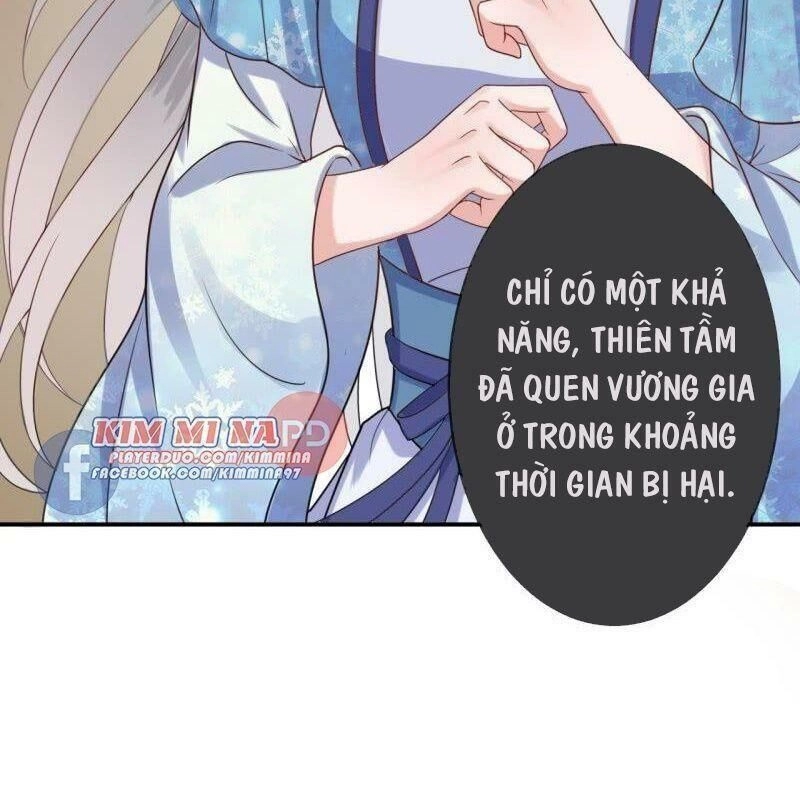 Vương Gia Kiêu Ngạo Quá Khó Cua Chapter 57 - 17