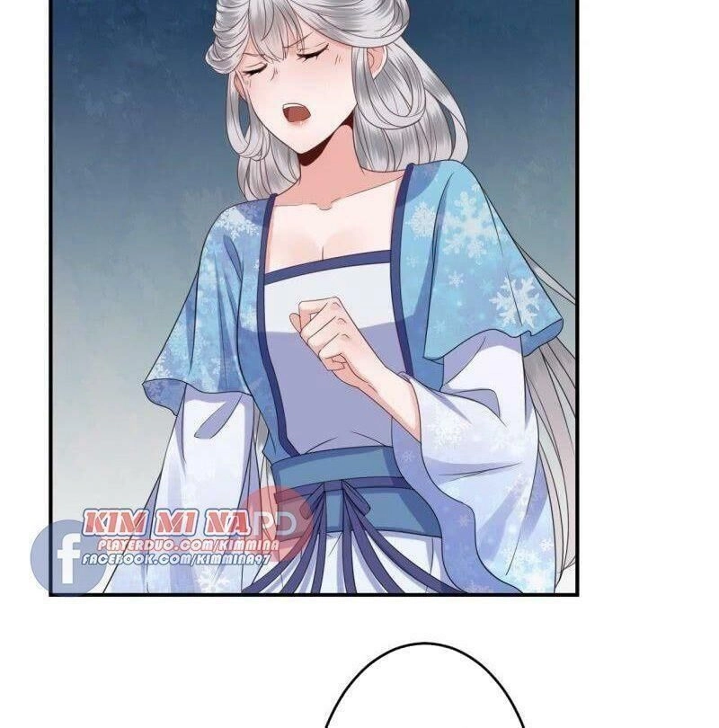 Vương Gia Kiêu Ngạo Quá Khó Cua Chapter 57 - 20