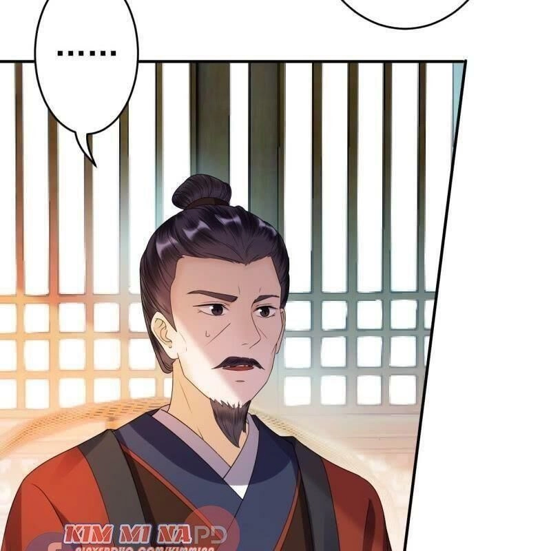 Vương Gia Kiêu Ngạo Quá Khó Cua Chapter 57 - 24