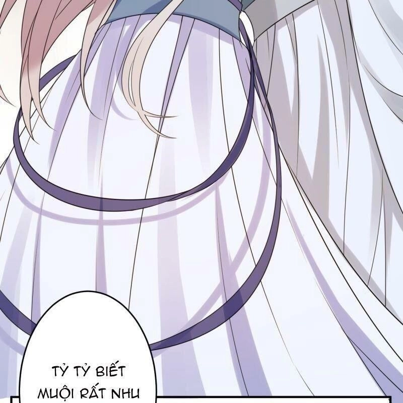 Vương Gia Kiêu Ngạo Quá Khó Cua Chapter 57 - 40