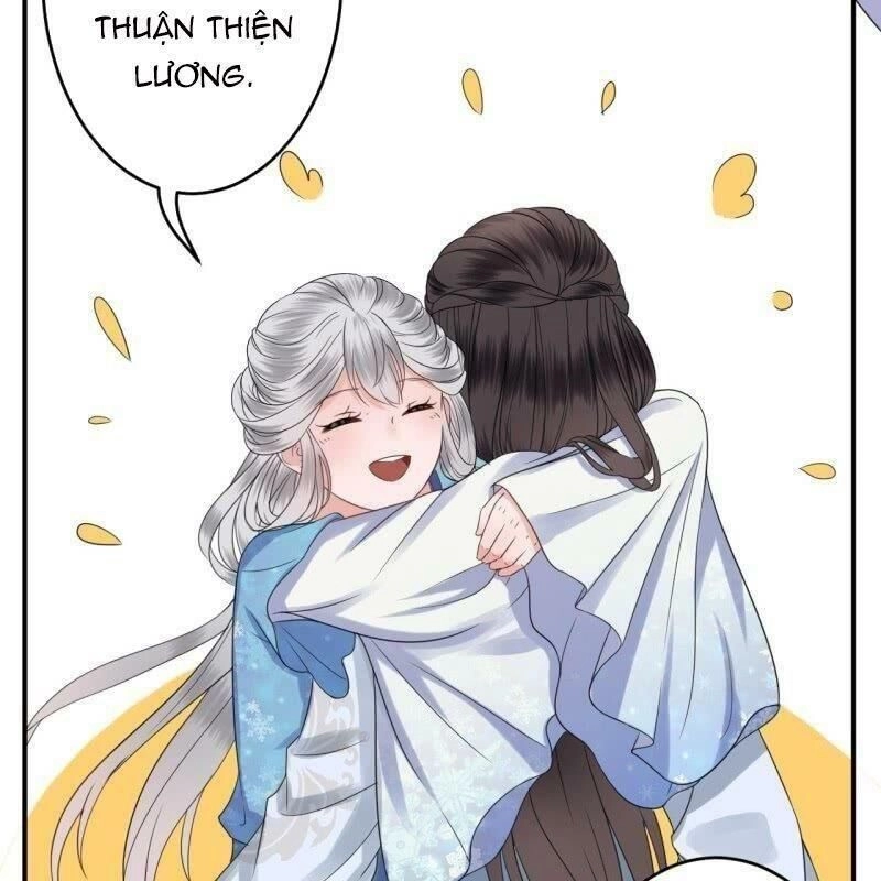 Vương Gia Kiêu Ngạo Quá Khó Cua Chapter 57 - 41