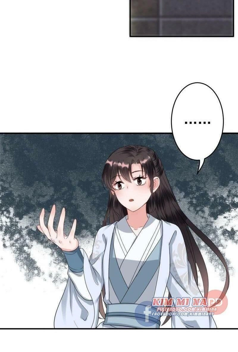 Vương Gia Kiêu Ngạo Quá Khó Cua Chapter 57 - 49