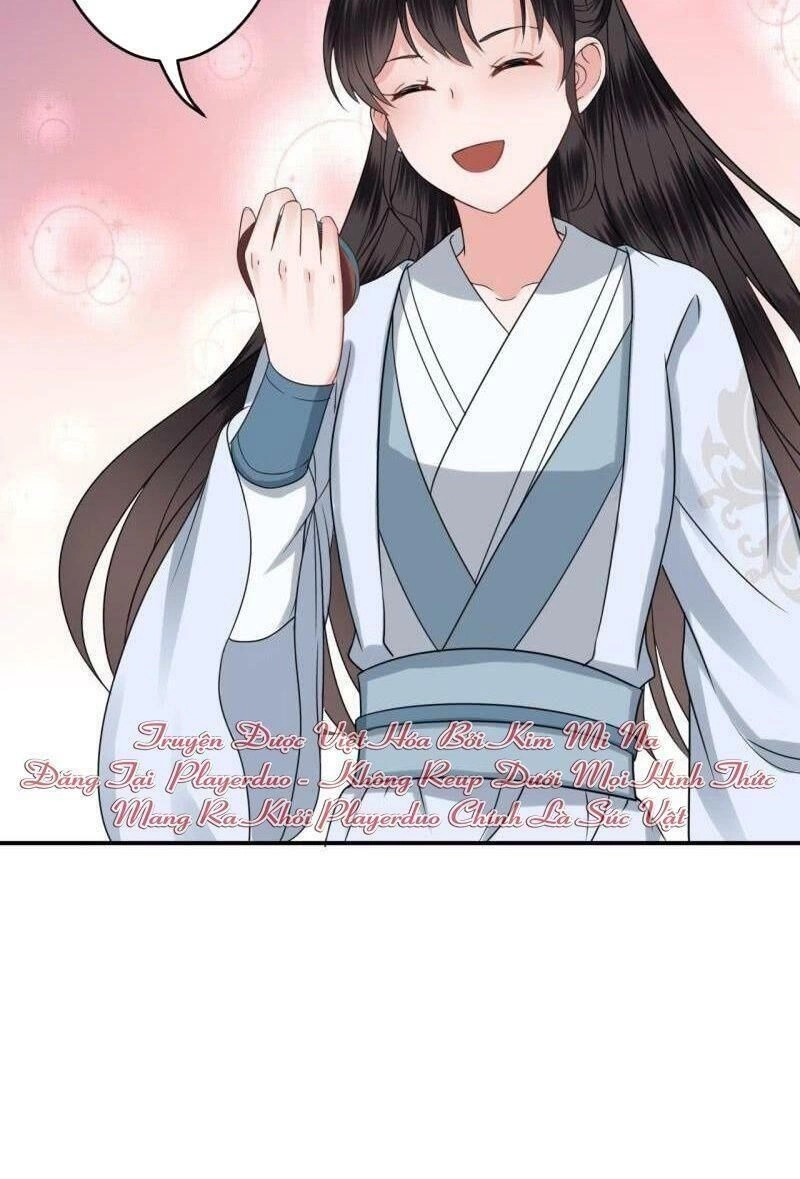 Vương Gia Kiêu Ngạo Quá Khó Cua Chapter 57 - 51