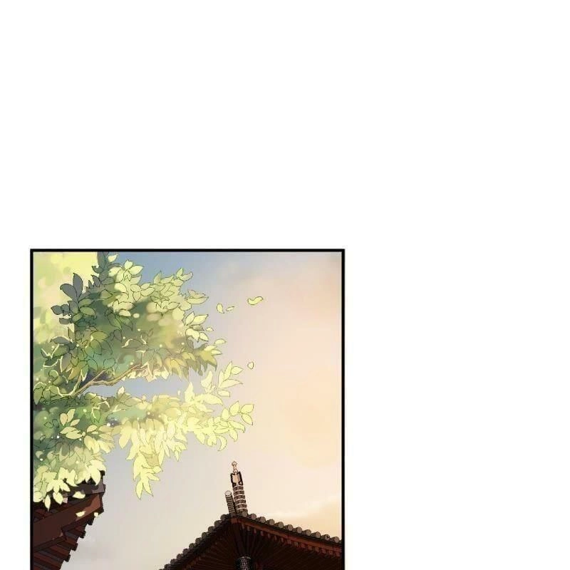 Vương Gia Kiêu Ngạo Quá Khó Cua Chapter 58 - 2