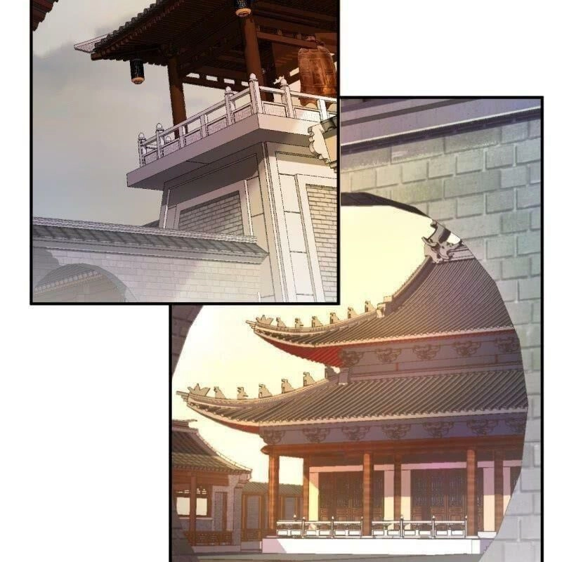 Vương Gia Kiêu Ngạo Quá Khó Cua Chapter 58 - 3