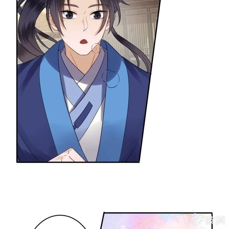 Vương Gia Kiêu Ngạo Quá Khó Cua Chapter 58 - 9