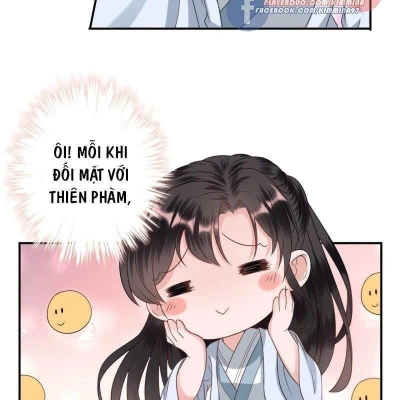 Vương Gia Kiêu Ngạo Quá Khó Cua Chapter 58 - 11