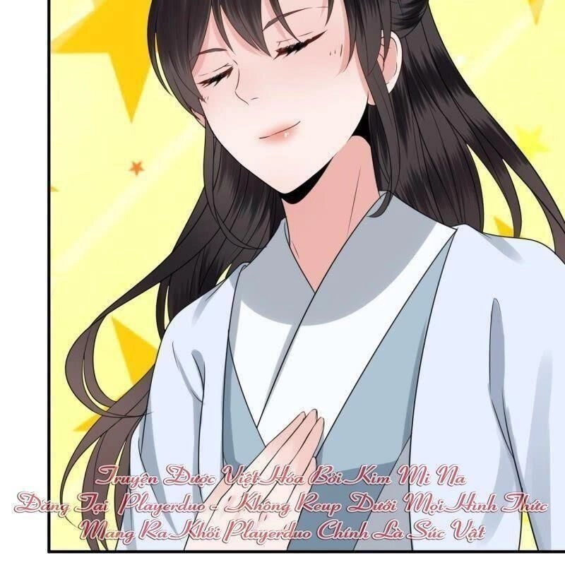 Vương Gia Kiêu Ngạo Quá Khó Cua Chapter 58 - 15