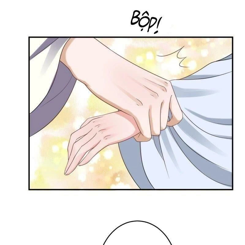 Vương Gia Kiêu Ngạo Quá Khó Cua Chapter 58 - 19