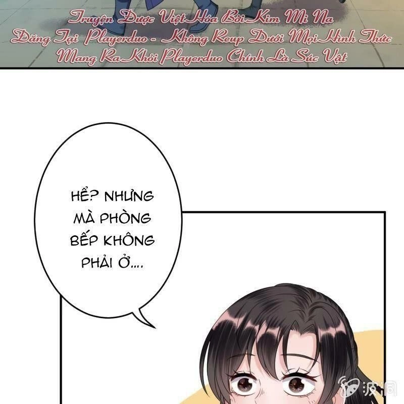 Vương Gia Kiêu Ngạo Quá Khó Cua Chapter 58 - 21