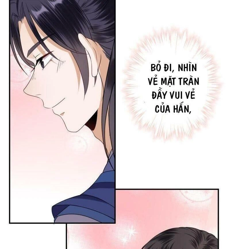 Vương Gia Kiêu Ngạo Quá Khó Cua Chapter 58 - 23