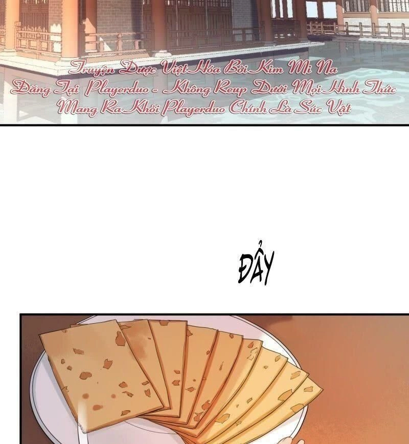 Vương Gia Kiêu Ngạo Quá Khó Cua Chapter 58 - 27