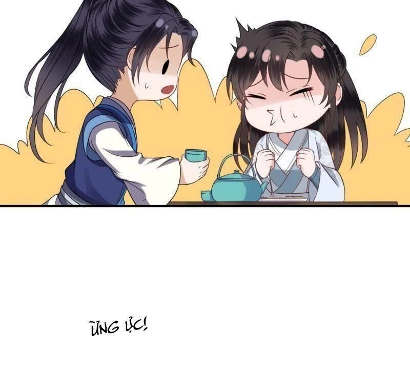 Vương Gia Kiêu Ngạo Quá Khó Cua Chapter 58 - 32