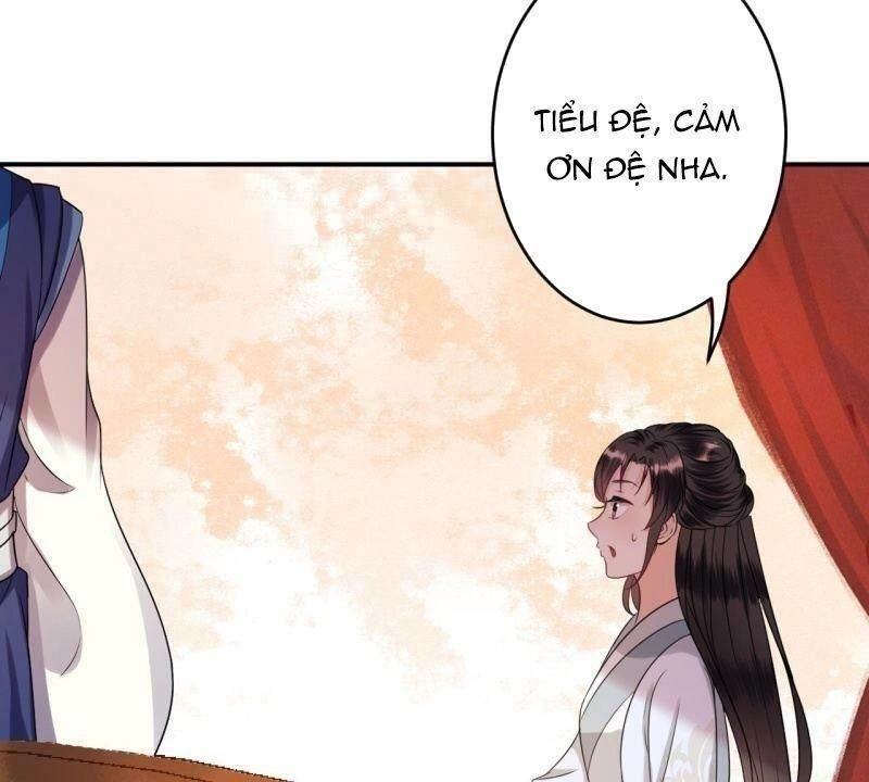 Vương Gia Kiêu Ngạo Quá Khó Cua Chapter 58 - 35