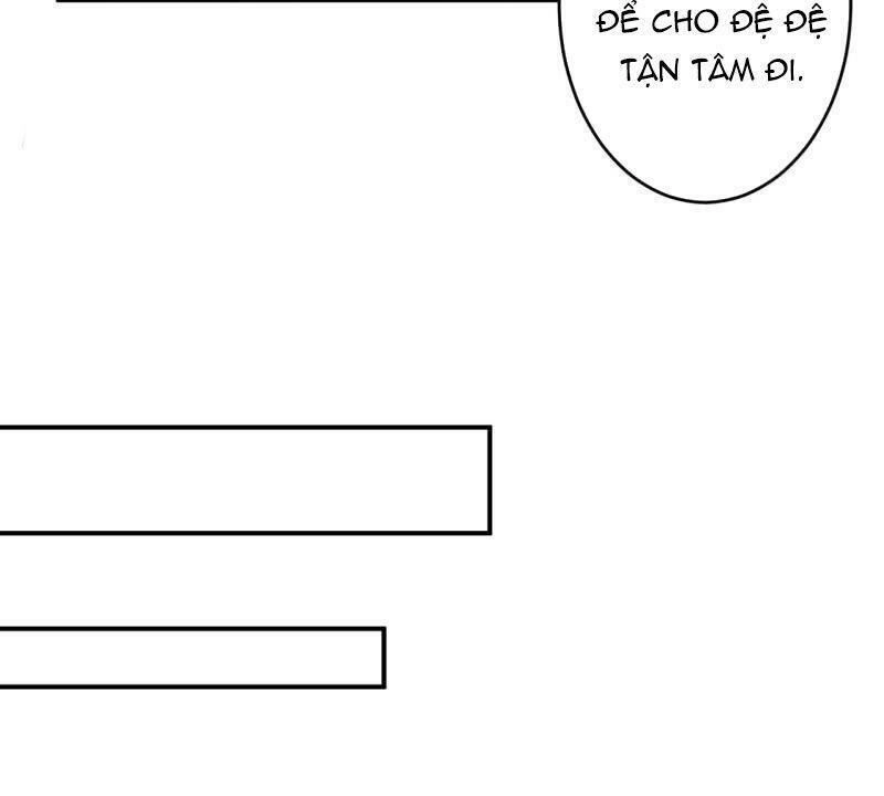 Vương Gia Kiêu Ngạo Quá Khó Cua Chapter 58 - 38