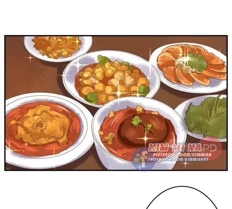 Vương Gia Kiêu Ngạo Quá Khó Cua Chapter 58 - 39