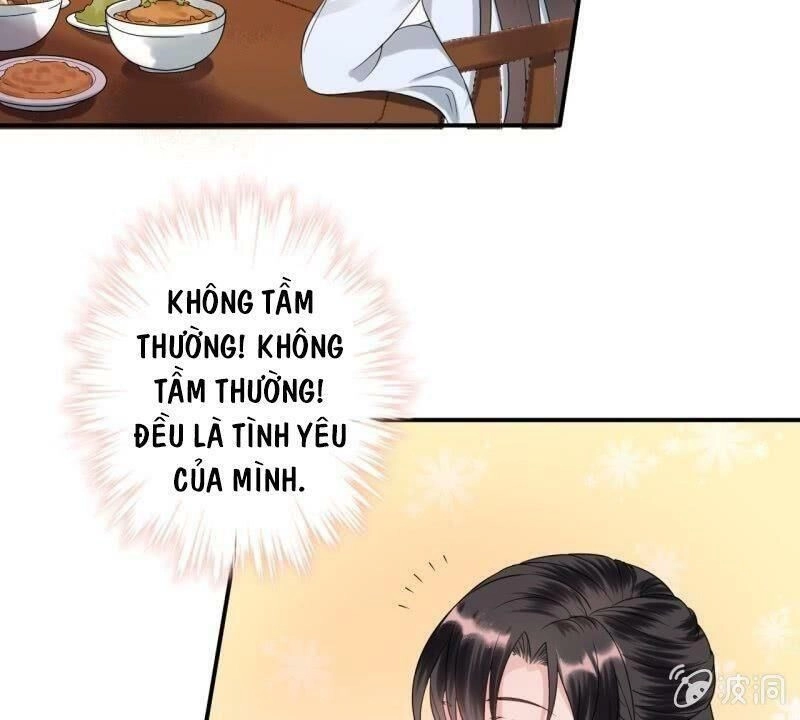 Vương Gia Kiêu Ngạo Quá Khó Cua Chapter 58 - 41