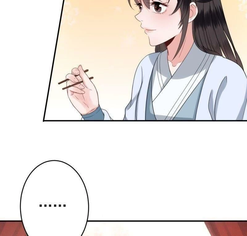 Vương Gia Kiêu Ngạo Quá Khó Cua Chapter 58 - 42