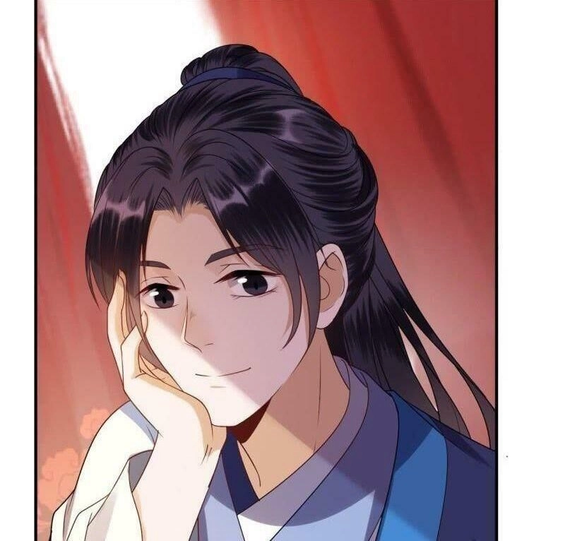 Vương Gia Kiêu Ngạo Quá Khó Cua Chapter 58 - 44