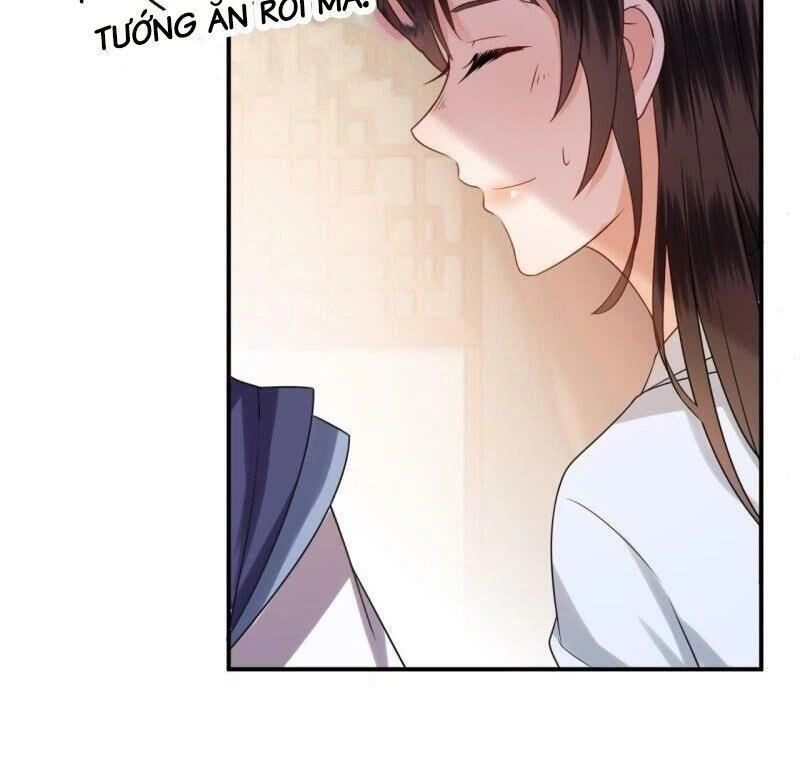 Vương Gia Kiêu Ngạo Quá Khó Cua Chapter 58 - 47