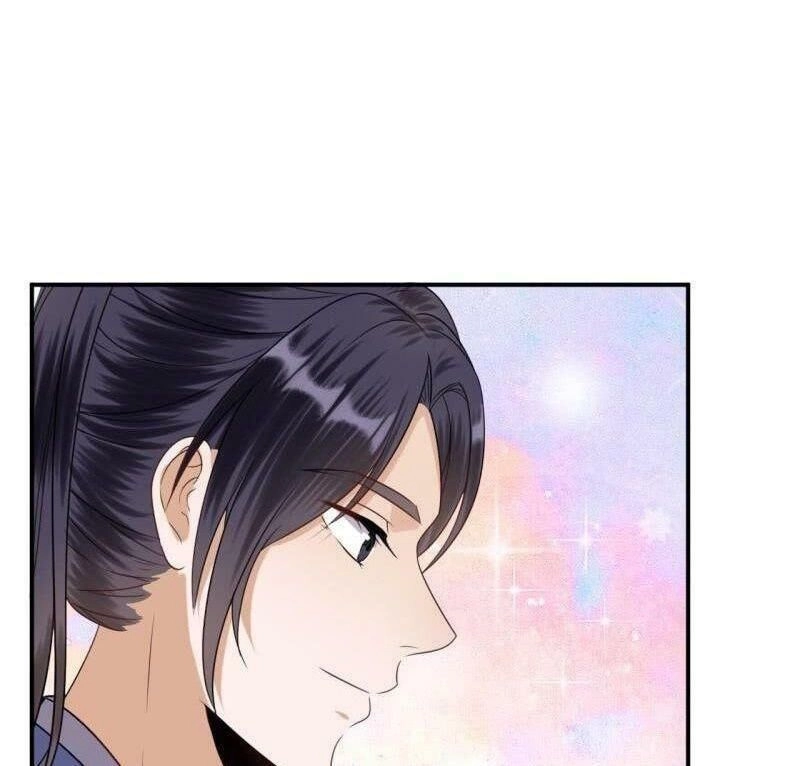 Vương Gia Kiêu Ngạo Quá Khó Cua Chapter 58 - 48