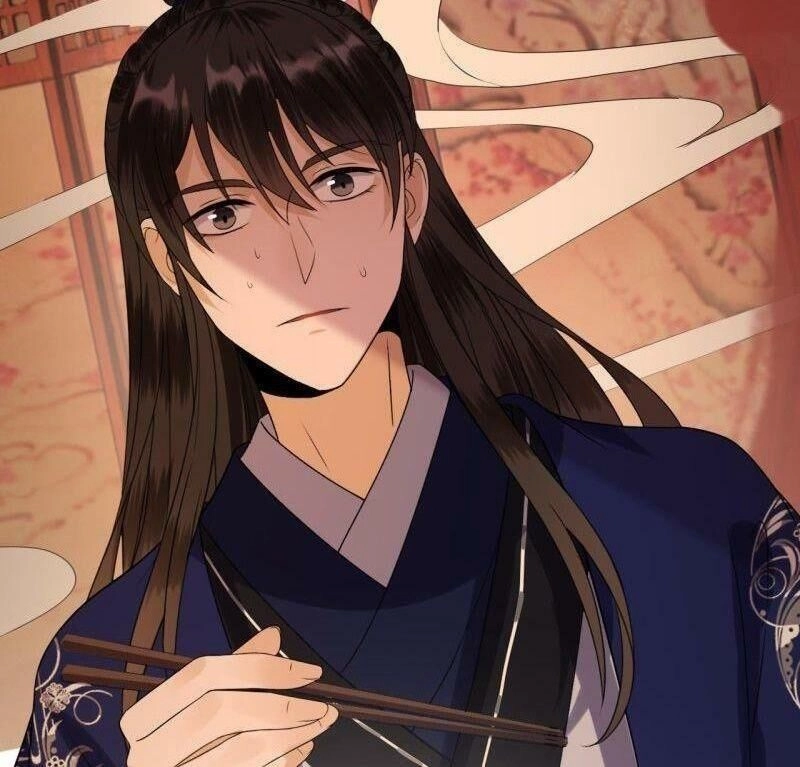 Vương Gia Kiêu Ngạo Quá Khó Cua Chapter 58 - 51