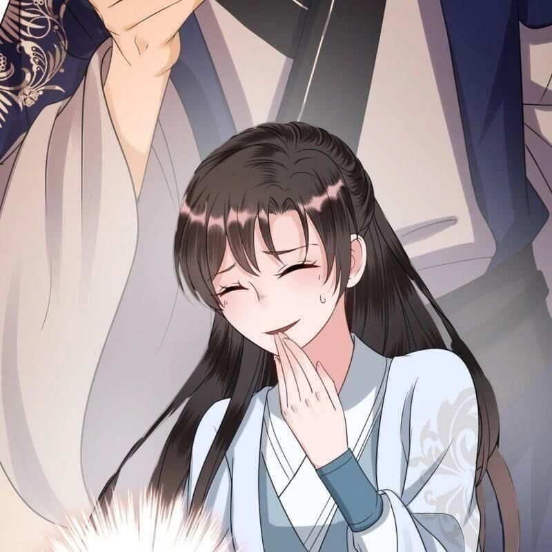 Vương Gia Kiêu Ngạo Quá Khó Cua Chapter 58 - 52