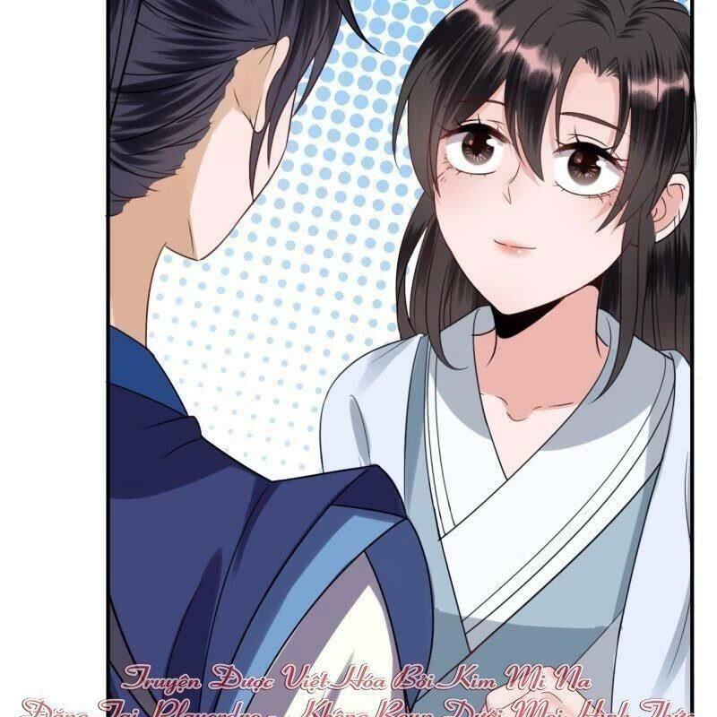 Vương Gia Kiêu Ngạo Quá Khó Cua Chapter 58 - 55