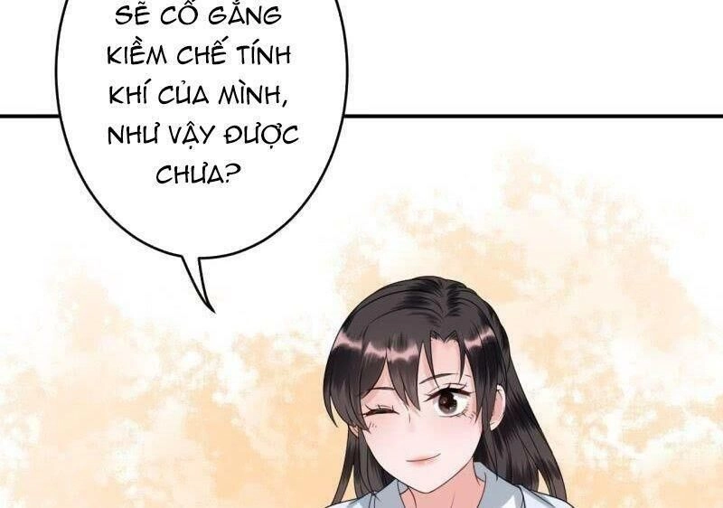 Vương Gia Kiêu Ngạo Quá Khó Cua Chapter 58 - 63