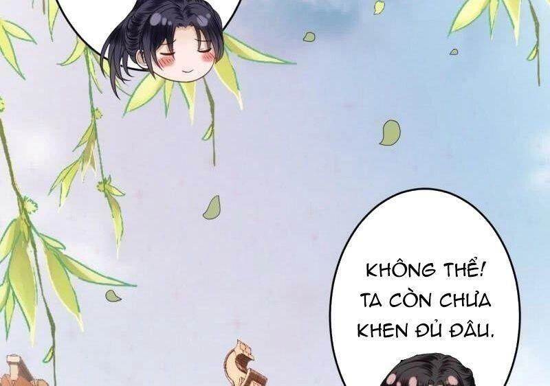 Vương Gia Kiêu Ngạo Quá Khó Cua Chapter 58 - 69