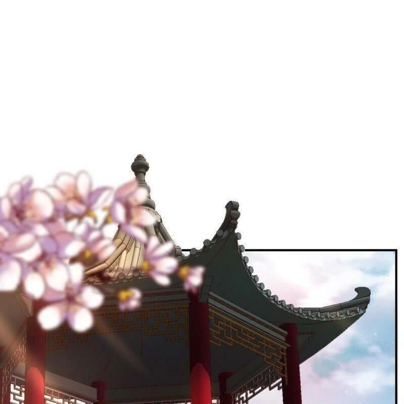 Vương Gia Kiêu Ngạo Quá Khó Cua Chapter 59 - 2