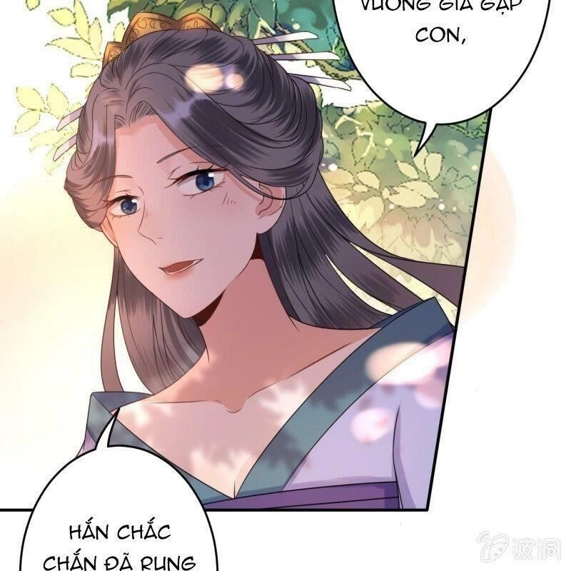 Vương Gia Kiêu Ngạo Quá Khó Cua Chapter 59 - 5
