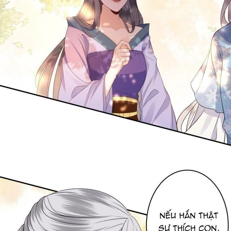 Vương Gia Kiêu Ngạo Quá Khó Cua Chapter 59 - 8