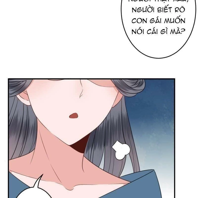 Vương Gia Kiêu Ngạo Quá Khó Cua Chapter 59 - 11