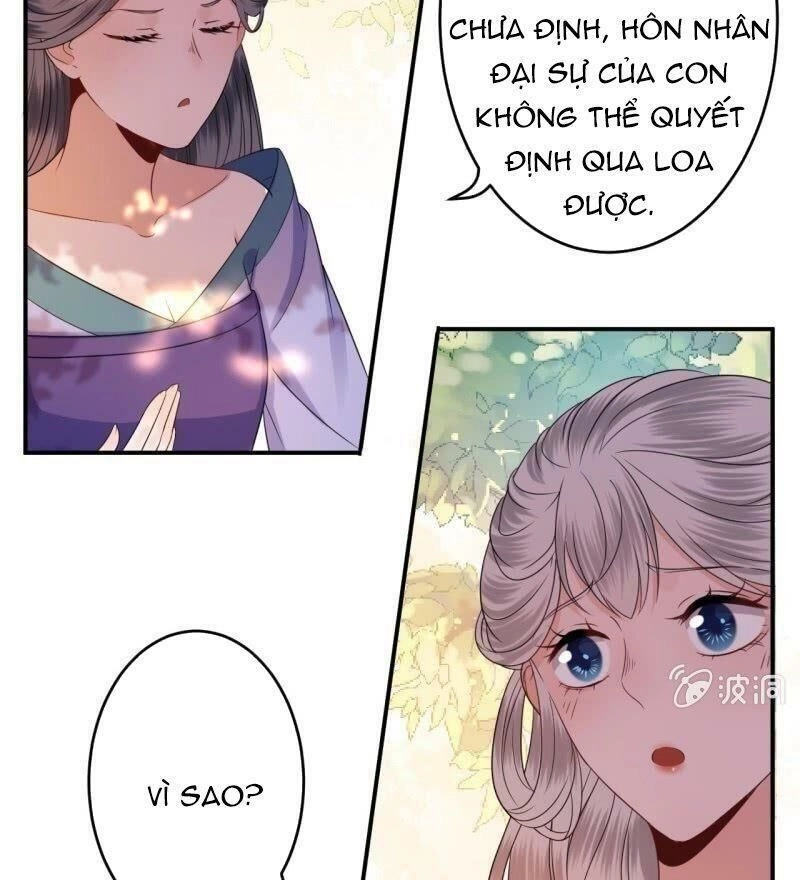 Vương Gia Kiêu Ngạo Quá Khó Cua Chapter 59 - 13