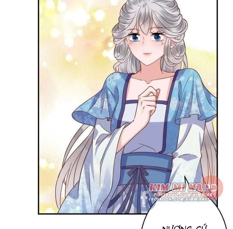 Vương Gia Kiêu Ngạo Quá Khó Cua Chapter 59 - 23