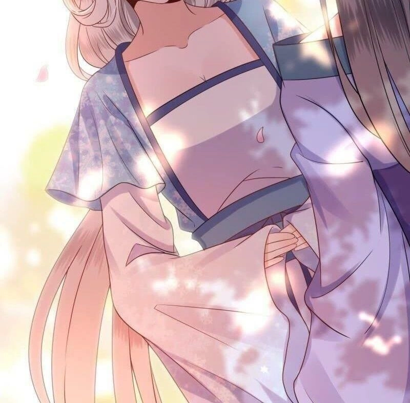 Vương Gia Kiêu Ngạo Quá Khó Cua Chapter 59 - 27