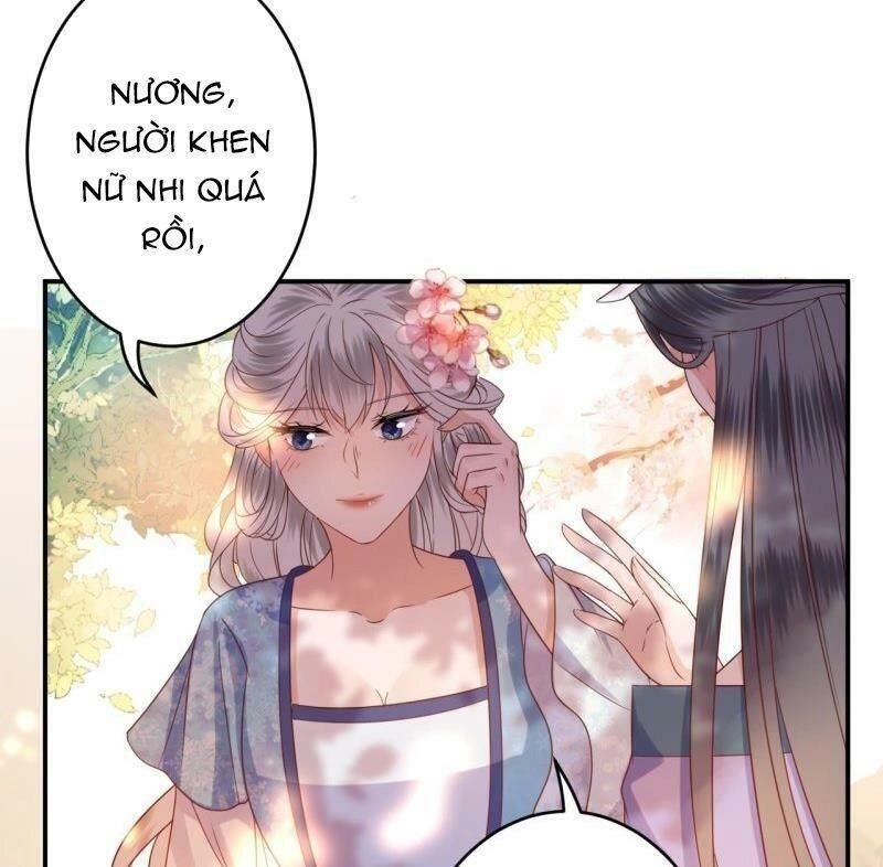 Vương Gia Kiêu Ngạo Quá Khó Cua Chapter 59 - 31