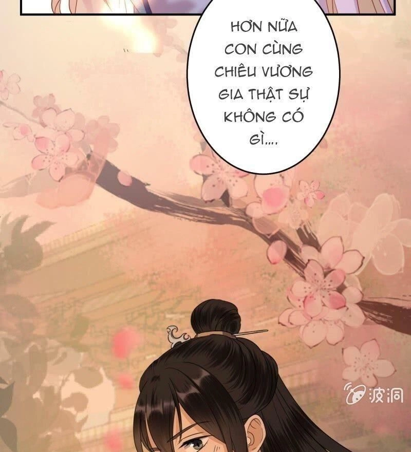 Vương Gia Kiêu Ngạo Quá Khó Cua Chapter 59 - 32