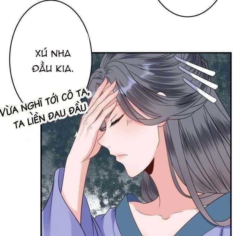 Vương Gia Kiêu Ngạo Quá Khó Cua Chapter 59 - 42