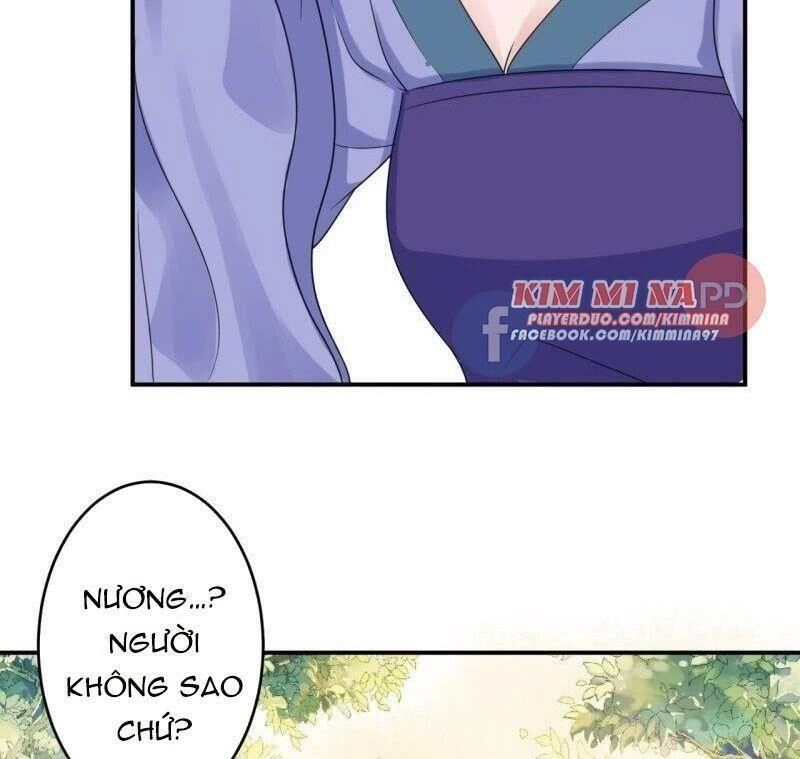 Vương Gia Kiêu Ngạo Quá Khó Cua Chapter 59 - 43