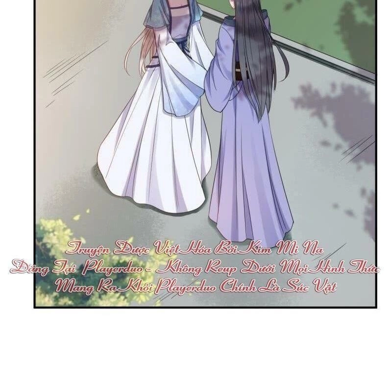 Vương Gia Kiêu Ngạo Quá Khó Cua Chapter 59 - 51