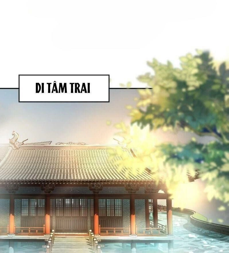 Vương Gia Kiêu Ngạo Quá Khó Cua Chapter 60 - 2