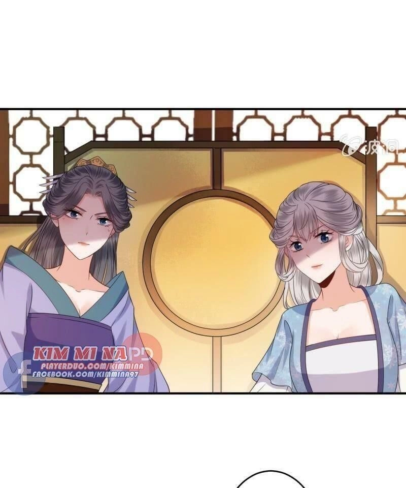 Vương Gia Kiêu Ngạo Quá Khó Cua Chapter 60 - 5