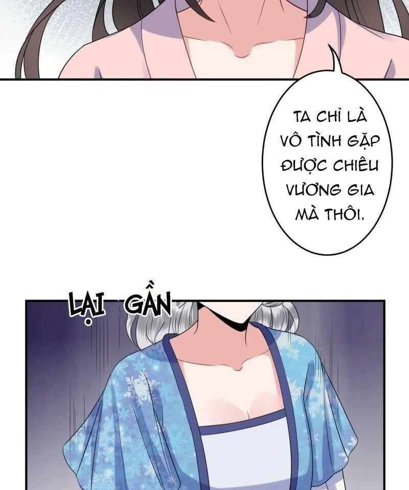 Vương Gia Kiêu Ngạo Quá Khó Cua Chapter 60 - 9