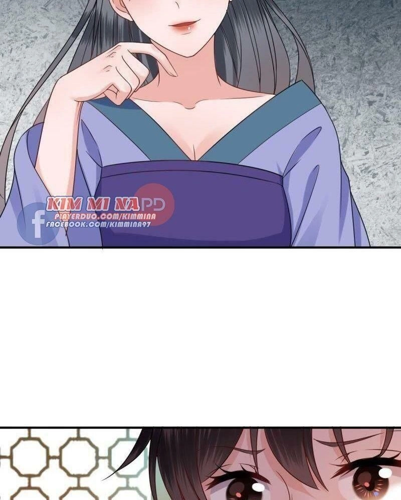 Vương Gia Kiêu Ngạo Quá Khó Cua Chapter 60 - 14