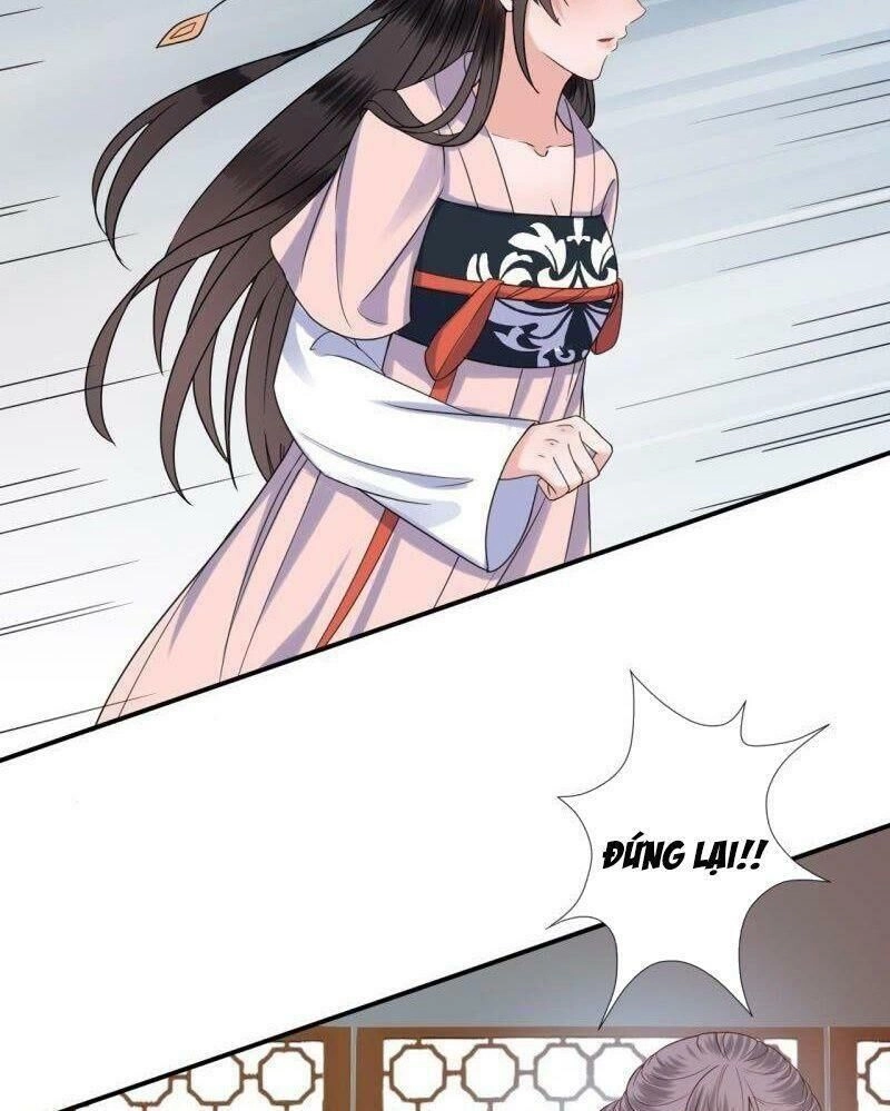 Vương Gia Kiêu Ngạo Quá Khó Cua Chapter 60 - 16