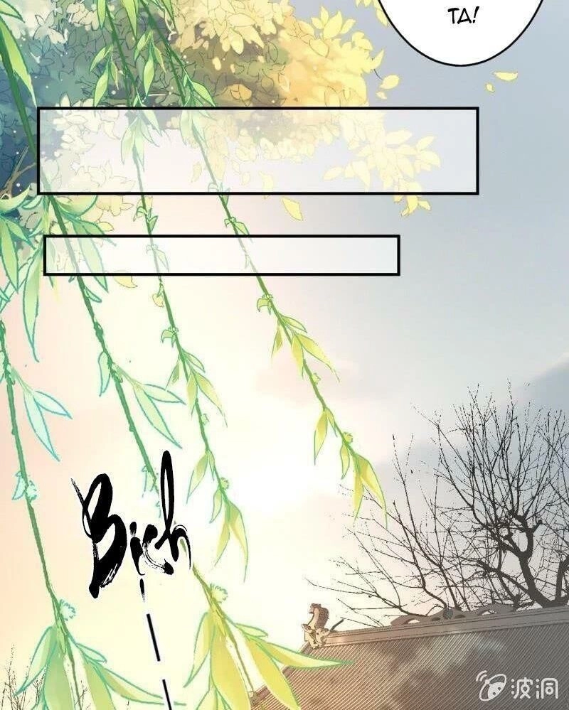 Vương Gia Kiêu Ngạo Quá Khó Cua Chapter 60 - 21