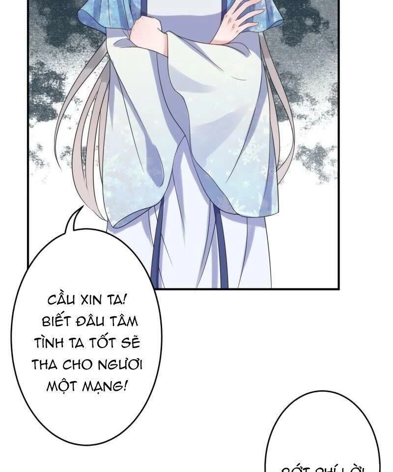 Vương Gia Kiêu Ngạo Quá Khó Cua Chapter 60 - 26