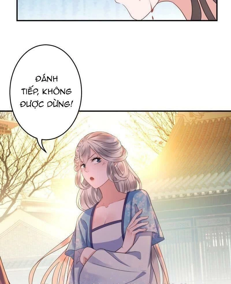 Vương Gia Kiêu Ngạo Quá Khó Cua Chapter 60 - 34